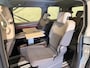 Volkswagen Multivan 1.4 eHybrid Energetic 7 pers. 360CAM TREKHAAK APPLE CARPLAY