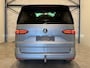Volkswagen Multivan 1.4 eHybrid Energetic 7 pers. 360CAM TREKHAAK APPLE CARPLAY