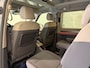 Volkswagen Multivan 1.4 eHybrid Energetic 7 pers. 360CAM TREKHAAK APPLE CARPLAY