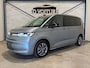 Volkswagen Multivan 1.4 eHybrid Energetic 7 pers. 360CAM TREKHAAK APPLE CARPLAY
