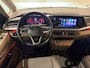 Volkswagen Multivan 1.4 eHybrid Energetic 7 pers. 360CAM TREKHAAK APPLE CARPLAY