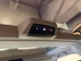 Volkswagen Multivan 1.4 eHybrid Energetic 7 pers. 360CAM TREKHAAK APPLE CARPLAY