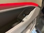 Volkswagen Multivan 1.4 eHybrid Energetic 7 pers. 360CAM TREKHAAK APPLE CARPLAY