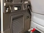 Volkswagen Multivan 1.4 eHybrid Energetic 7 pers. 360CAM TREKHAAK APPLE CARPLAY