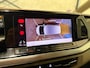 Volkswagen Multivan 1.4 eHybrid Energetic 7 pers. 360CAM TREKHAAK APPLE CARPLAY