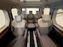 Volkswagen Multivan 1.4 eHybrid Energetic 7 pers. 360CAM TREKHAAK APPLE CARPLAY
