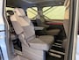 Volkswagen Multivan 1.4 eHybrid Energetic 7 pers. 360CAM TREKHAAK APPLE CARPLAY