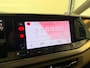 Volkswagen Multivan 1.4 eHybrid Energetic 7 pers. 360CAM TREKHAAK APPLE CARPLAY