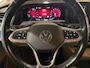 Volkswagen Multivan 1.4 eHybrid Energetic 7 pers. 360CAM TREKHAAK APPLE CARPLAY