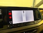 Volkswagen Multivan 1.4 eHybrid Energetic 7 pers. 360CAM TREKHAAK APPLE CARPLAY