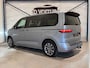 Volkswagen Multivan 1.4 eHybrid Energetic 7 pers. 360CAM TREKHAAK APPLE CARPLAY