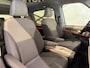 Volkswagen Multivan 1.4 eHybrid Energetic 7 pers. 360CAM TREKHAAK APPLE CARPLAY