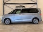 Volkswagen Multivan 1.4 eHybrid Energetic 7 pers. 360CAM TREKHAAK APPLE CARPLAY