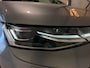 Volkswagen Multivan 1.4 eHybrid Energetic 7 pers. 360CAM TREKHAAK APPLE CARPLAY