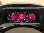 Volkswagen Multivan 1.4 eHybrid Energetic 7 pers. 360CAM TREKHAAK APPLE CARPLAY