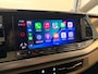 Volkswagen Multivan 1.4 eHybrid Energetic 7 pers. 360CAM TREKHAAK APPLE CARPLAY