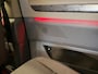 Volkswagen Multivan 1.4 eHybrid Energetic 7 pers. 360CAM TREKHAAK APPLE CARPLAY