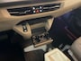 Volkswagen Multivan 1.4 eHybrid Energetic 7 pers. 360CAM TREKHAAK APPLE CARPLAY