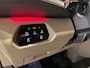 Volkswagen Multivan 1.4 eHybrid Energetic 7 pers. 360CAM TREKHAAK APPLE CARPLAY