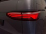 Volkswagen Multivan 1.4 eHybrid Energetic 7 pers. 360CAM TREKHAAK APPLE CARPLAY