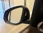 Volkswagen Multivan 1.4 eHybrid Energetic 7 pers. 360CAM TREKHAAK APPLE CARPLAY