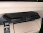 Volkswagen Multivan 1.4 eHybrid Energetic 7 pers. 360CAM TREKHAAK APPLE CARPLAY