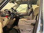 Volkswagen Multivan 1.4 eHybrid Energetic 7 pers. 360CAM TREKHAAK APPLE CARPLAY