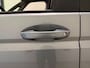 Volkswagen Multivan 1.4 eHybrid Energetic 7 pers. 360CAM TREKHAAK APPLE CARPLAY