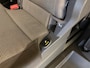 Volkswagen Multivan 1.4 eHybrid Energetic 7 pers. 360CAM TREKHAAK APPLE CARPLAY