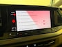 Volkswagen Multivan 1.4 eHybrid Energetic 7 pers. 360CAM TREKHAAK APPLE CARPLAY