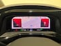 Volkswagen Multivan 1.4 eHybrid Energetic 7 pers. 360CAM TREKHAAK APPLE CARPLAY