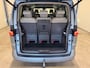 Volkswagen Multivan 1.4 eHybrid Energetic 7 pers. 360CAM TREKHAAK APPLE CARPLAY