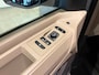 Volkswagen Multivan 1.4 eHybrid Energetic 7 pers. 360CAM TREKHAAK APPLE CARPLAY