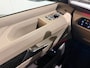Volkswagen Multivan 1.4 eHybrid Energetic 7 pers. 360CAM TREKHAAK APPLE CARPLAY