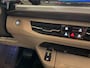 Volkswagen Multivan 1.4 eHybrid Energetic 7 pers. 360CAM TREKHAAK APPLE CARPLAY