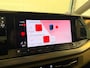 Volkswagen Multivan 1.4 eHybrid Energetic 7 pers. 360CAM TREKHAAK APPLE CARPLAY