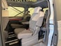 Volkswagen Multivan 1.4 eHybrid Energetic 7 pers. 360CAM TREKHAAK APPLE CARPLAY