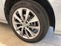 Volkswagen Multivan 1.4 eHybrid Energetic 7 pers. 360CAM TREKHAAK APPLE CARPLAY