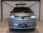 Volkswagen Multivan 1.4 eHybrid Energetic 7 pers. 360CAM TREKHAAK APPLE CARPLAY