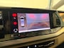 Volkswagen Multivan 1.4 eHybrid Energetic 7 pers. 360CAM TREKHAAK APPLE CARPLAY