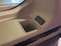 Volkswagen Multivan 1.4 eHybrid Energetic 7 pers. 360CAM TREKHAAK APPLE CARPLAY