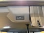 Volkswagen Multivan 1.4 eHybrid Energetic 7 pers. 360CAM TREKHAAK APPLE CARPLAY
