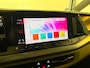 Volkswagen Multivan 1.4 eHybrid Energetic 7 pers. 360CAM TREKHAAK APPLE CARPLAY