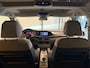 Volkswagen Multivan 1.4 eHybrid Energetic 7 pers. 360CAM TREKHAAK APPLE CARPLAY