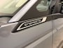 Volkswagen Multivan 1.4 eHybrid Energetic 7 pers. 360CAM TREKHAAK APPLE CARPLAY