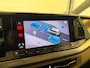Volkswagen Multivan 1.4 eHybrid Energetic 7 pers. 360CAM TREKHAAK APPLE CARPLAY
