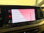 Volkswagen Multivan 1.4 eHybrid Energetic 7 pers. 360CAM TREKHAAK APPLE CARPLAY