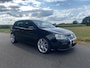 Volkswagen Golf R32