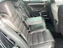 Volkswagen Golf R32