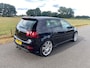 Volkswagen Golf R32